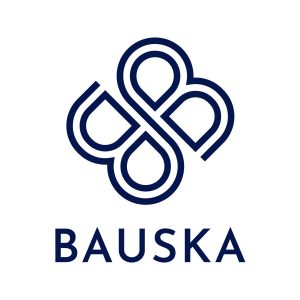 BAUSKA_logo-01