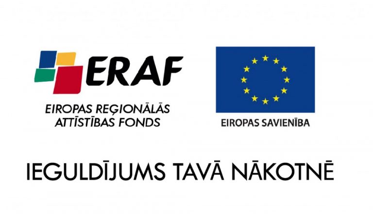 ERAF-logo