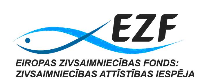 EZF_logo