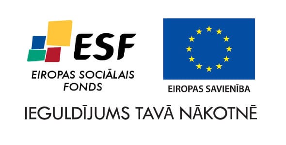esf_logo