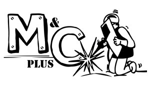 mcplus