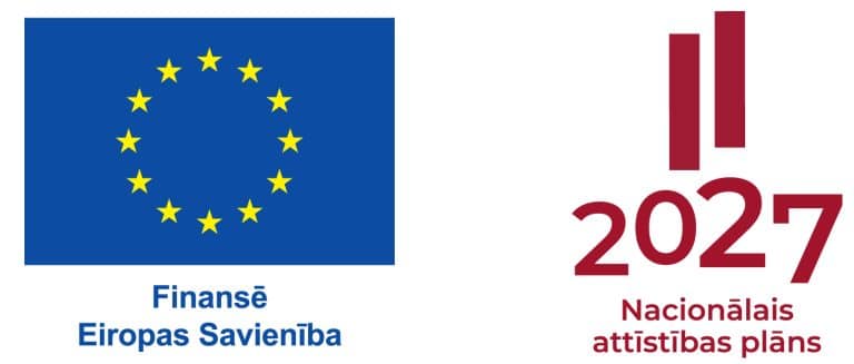 FINANSE-ES+NAP
