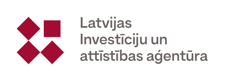 LIAA logo RGB_Lat pilnais